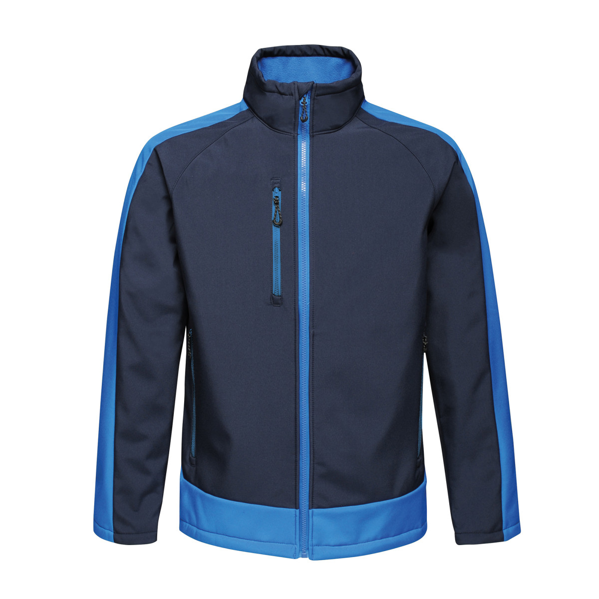 Regatta Contrast 3 Layer Softshell