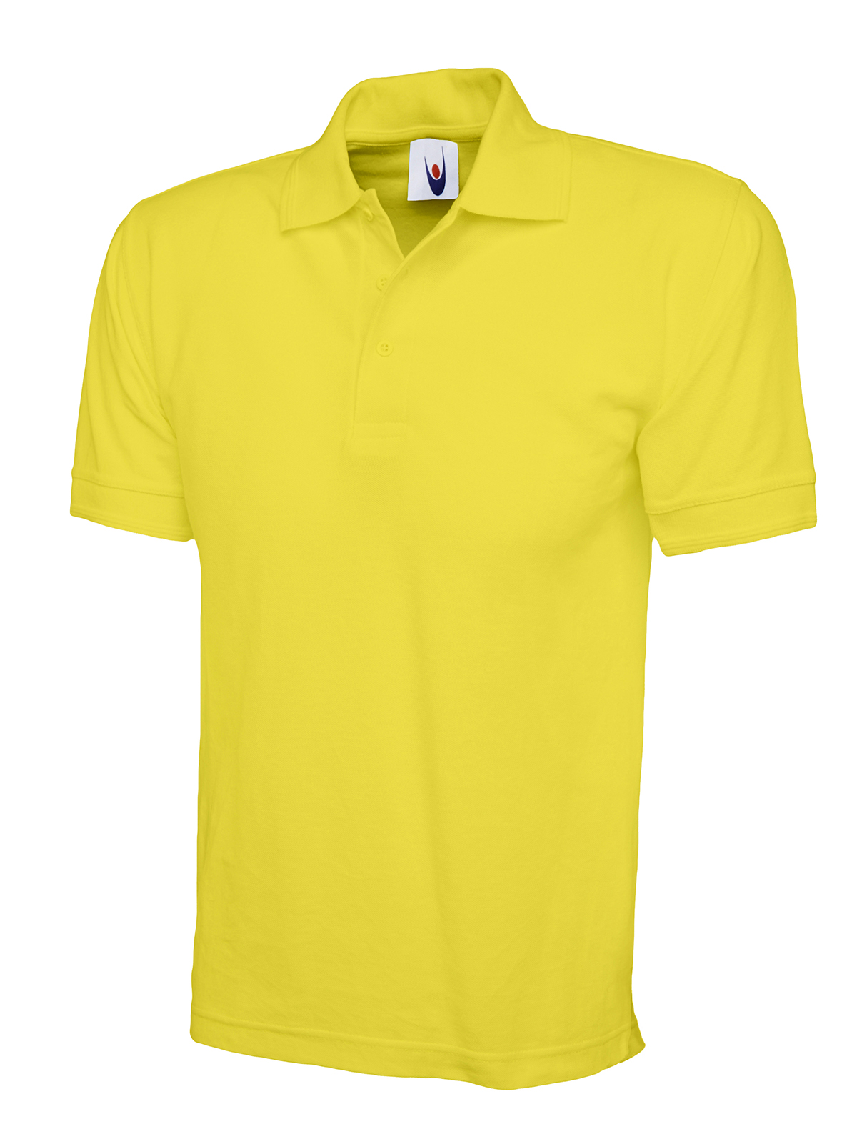 Uneek Premium Polo Shirt