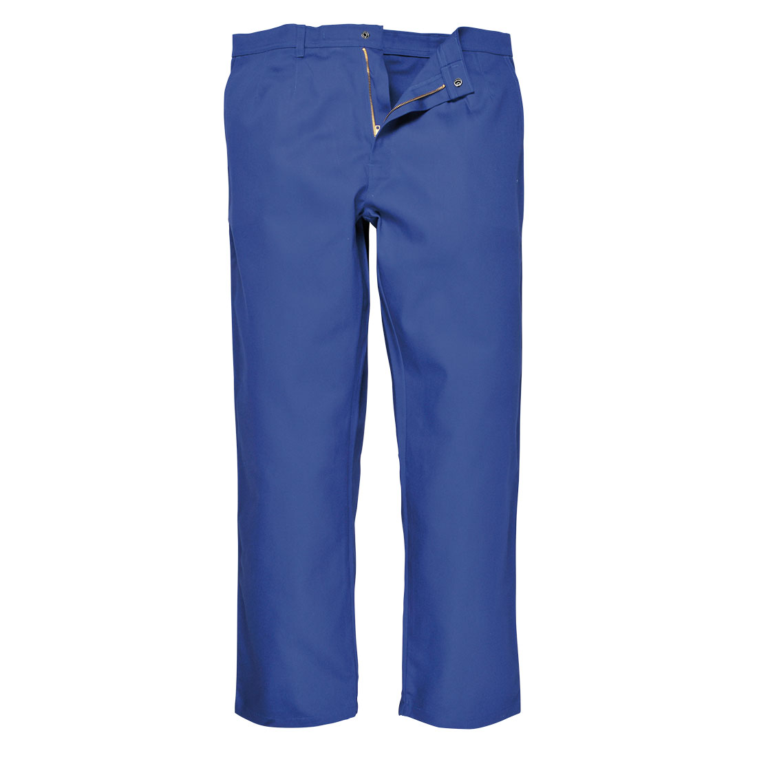 Portwest Bizweld Trousers