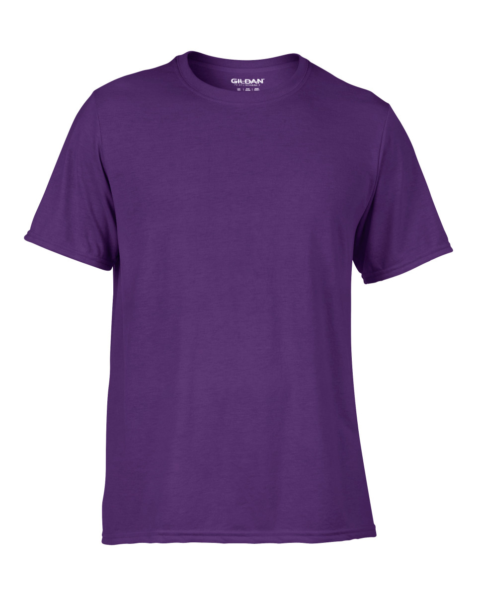 Gildan Performance Adult T Shirt