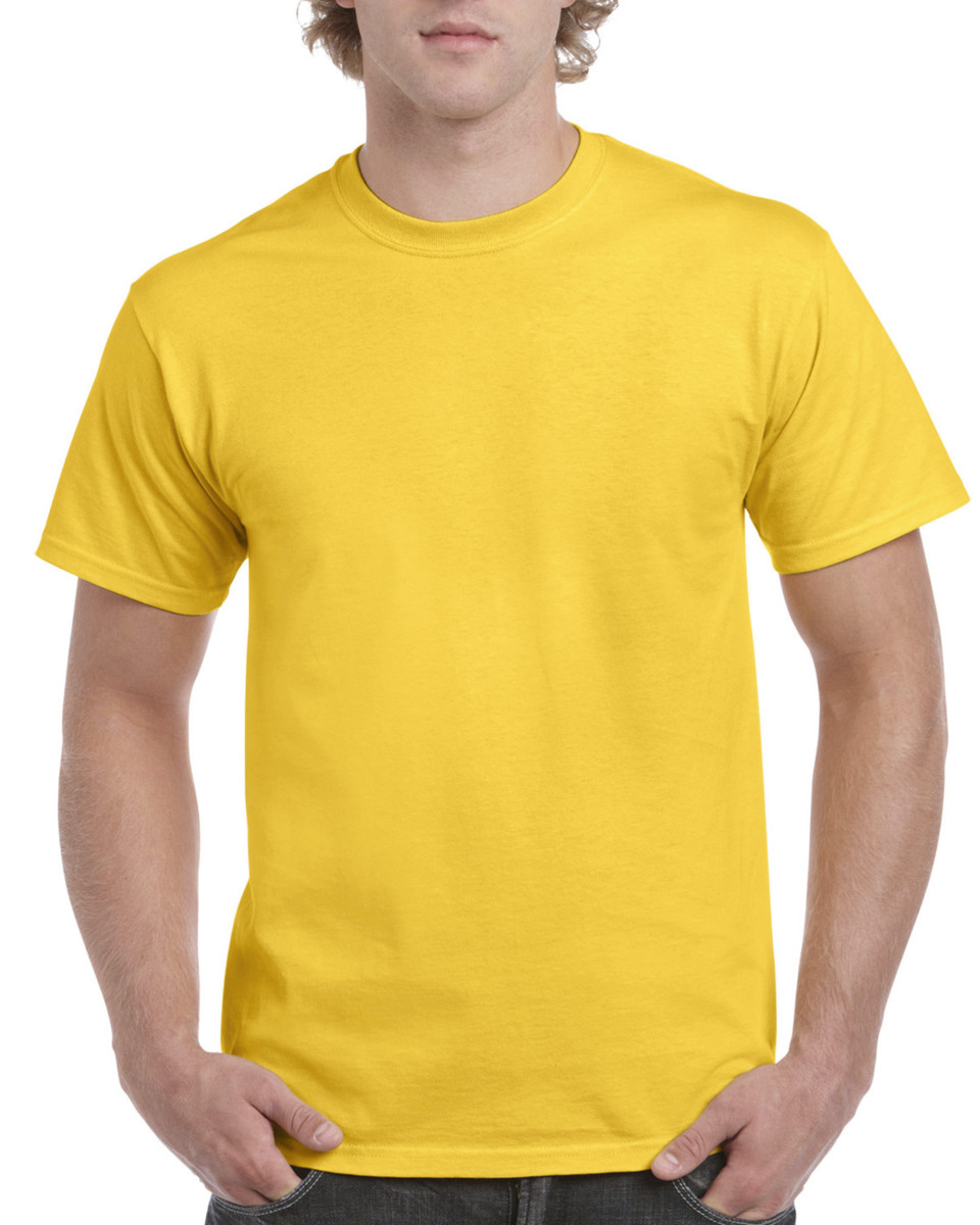 Gildan Hammer Adult T Shirt