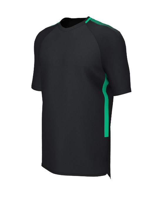 Chadwick EDGE Pro Adults Training Tee