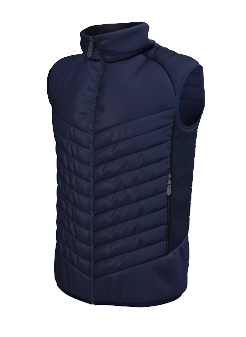 Chadwick Apex Pro Adults Gilet 