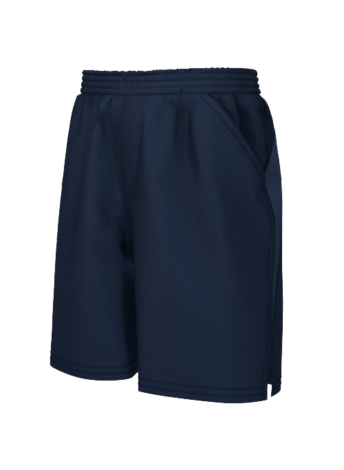 Chadwick Pro Adults Training Shorts