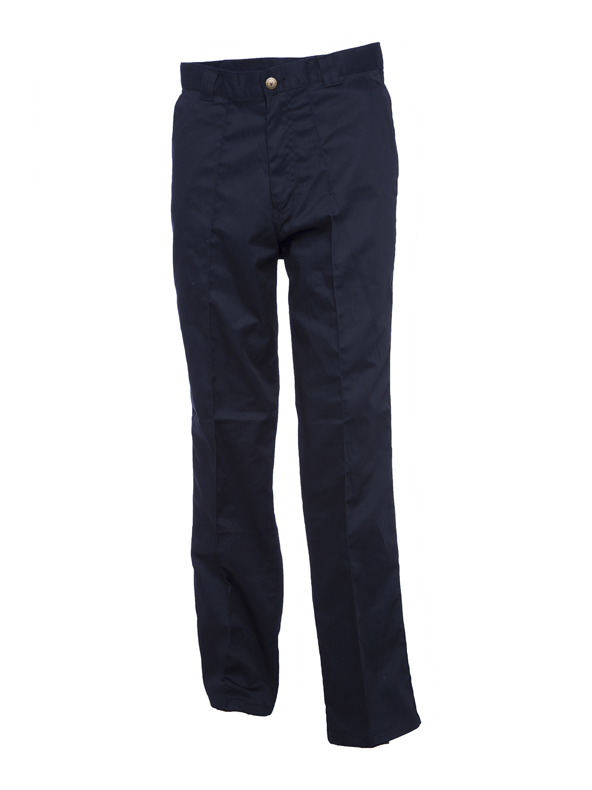 Uneek Workwear Trousers