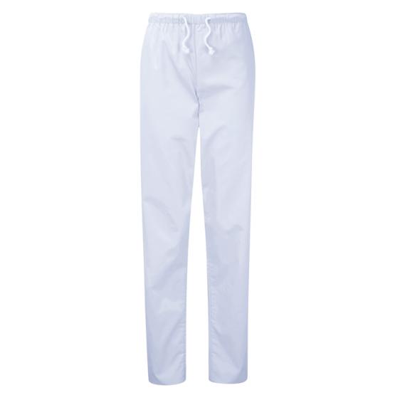 Orn Scrub Trousers