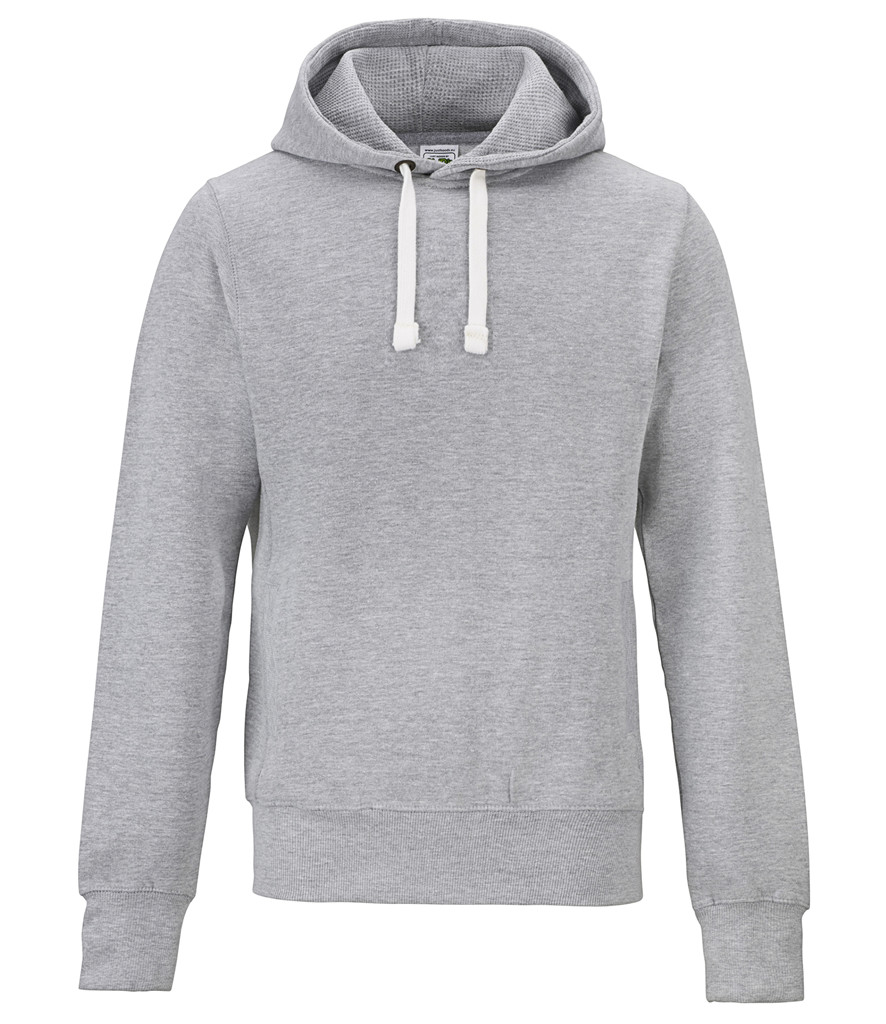 Chunky Hoodie | Workwear, Hoodies | Embroidery In House