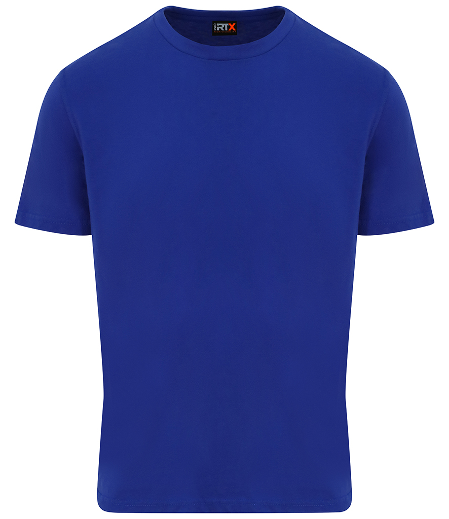 pro t shirt outlet