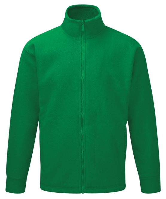 Orn Albatross Classic Fleece