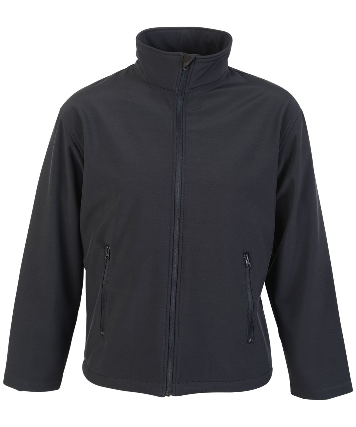 Absolute Apparel Classic Softshell