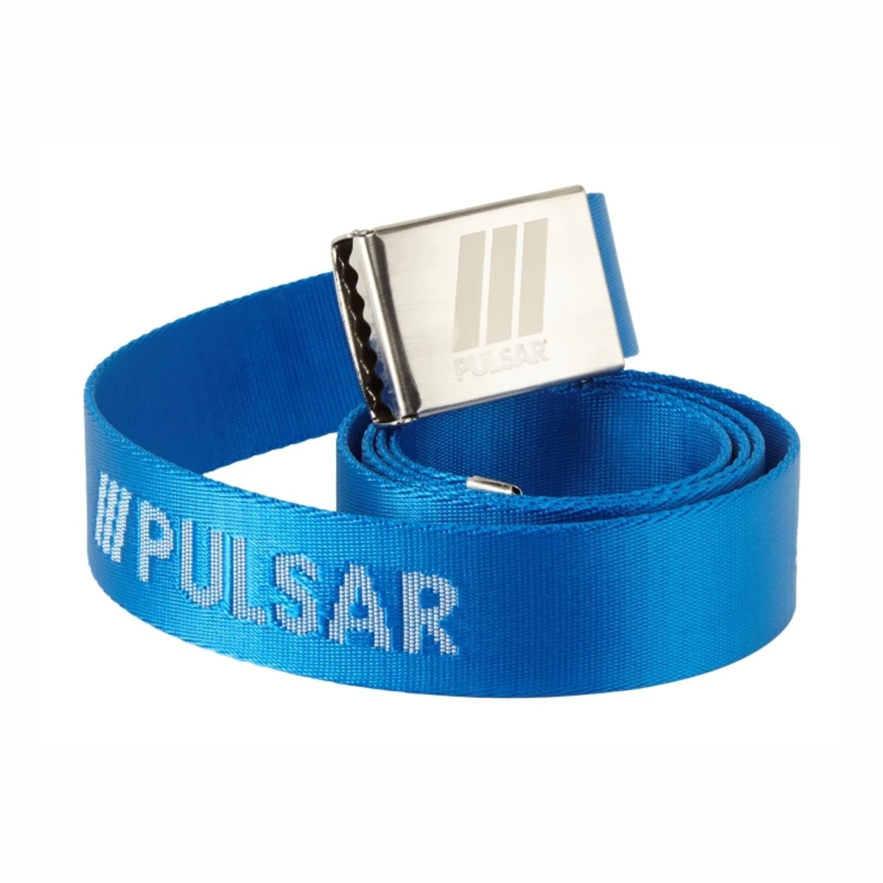 Pulsar Work Belt