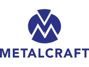 Metal Craft Image