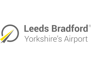 LBA Image