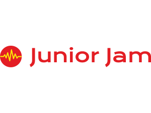Junior Jam Image