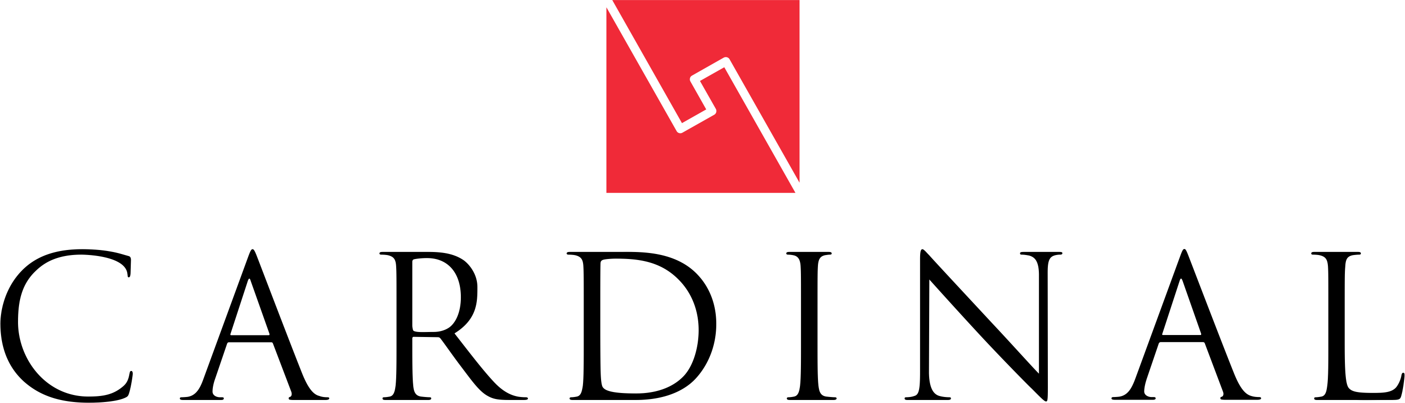 Cardinal Image