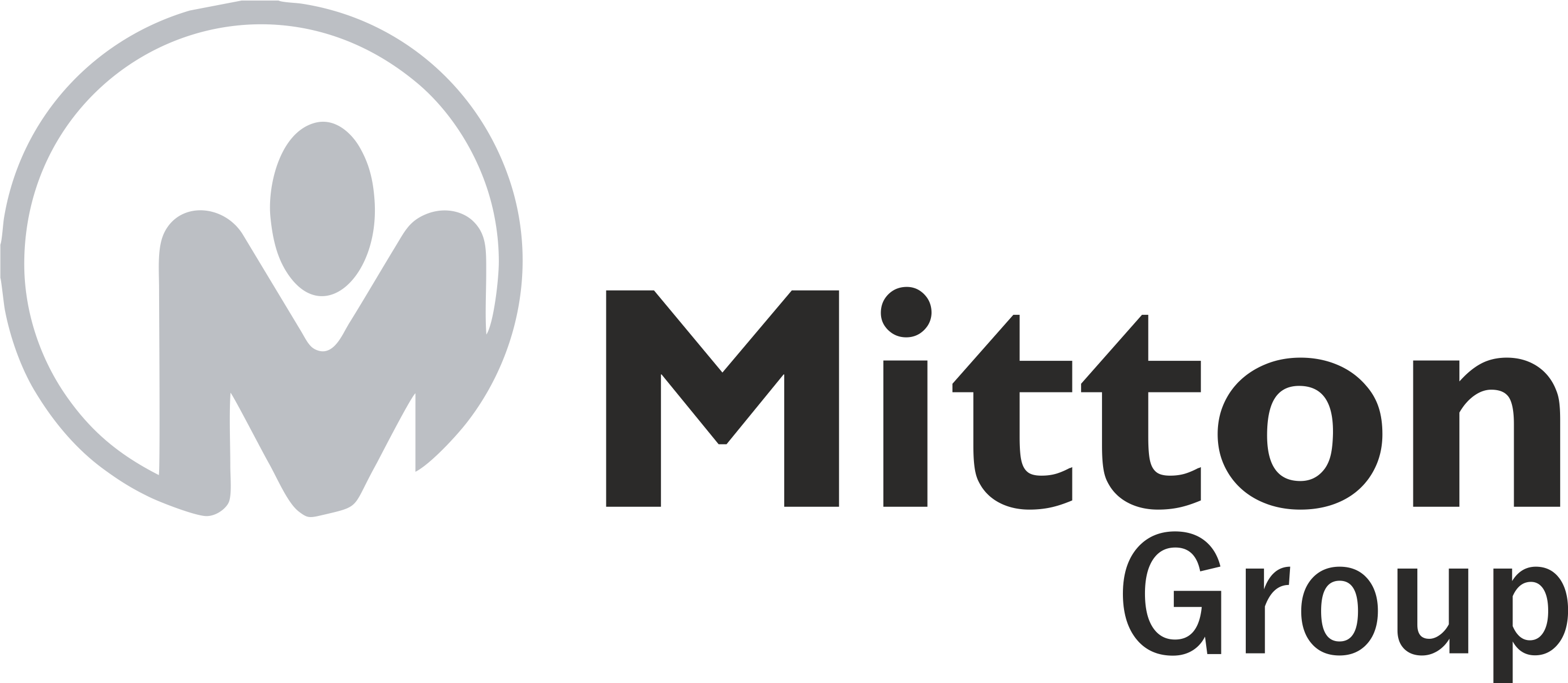 Mitton Image