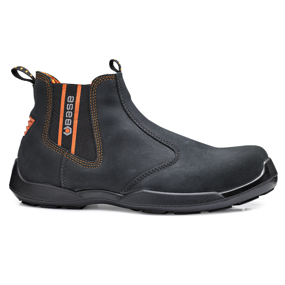 Portwest Base Dealer Boots