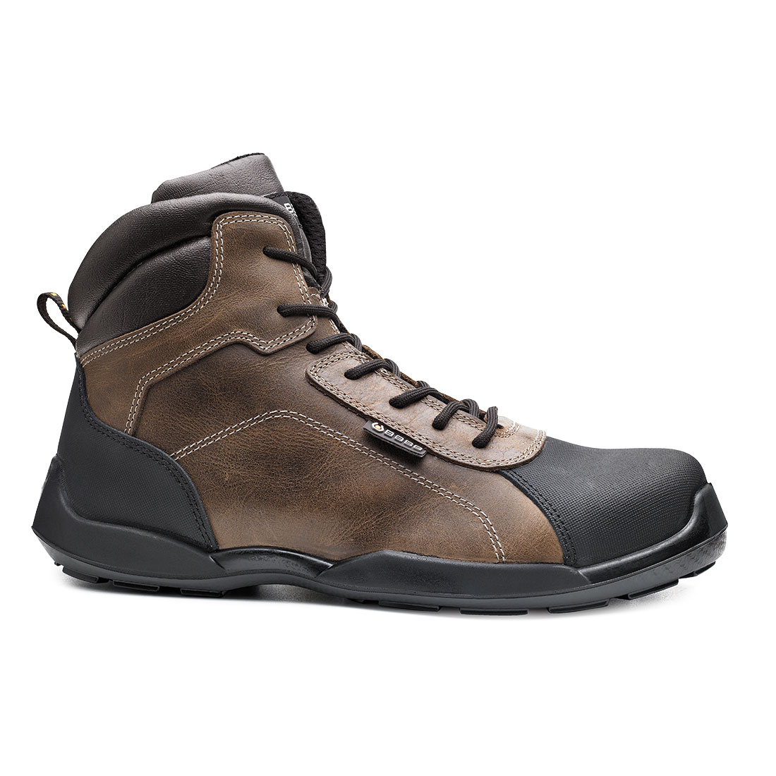 Portwest Base Rafting Top Boots