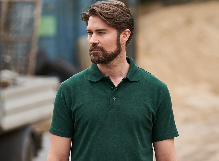 Polos Image