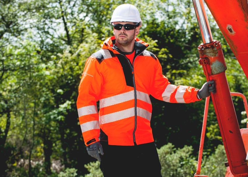 PPE Image