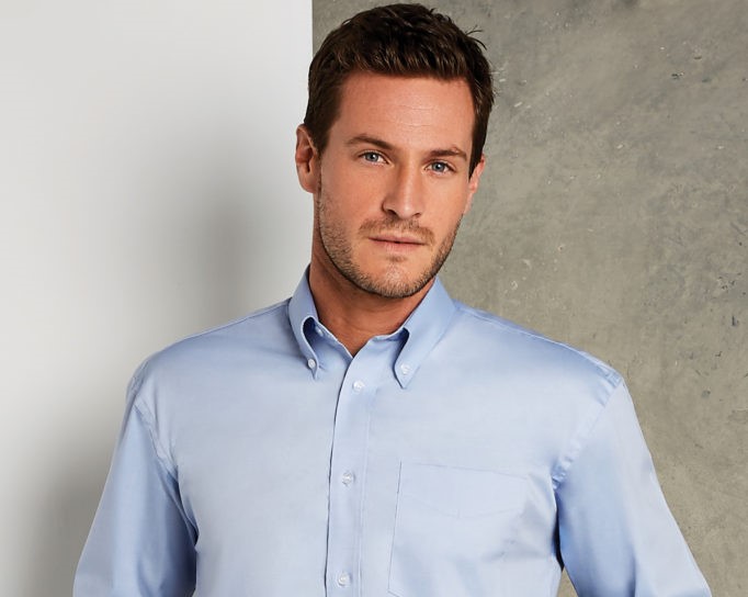 Shirts Image