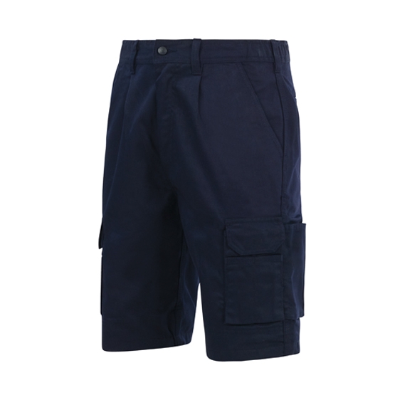 Orn Condor Combat Shorts