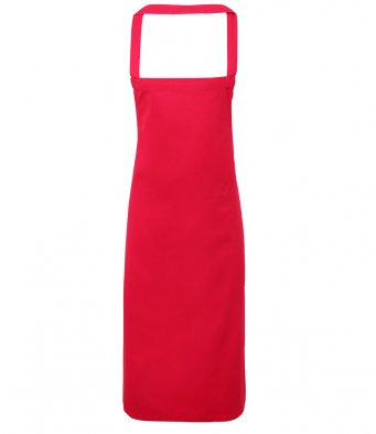 Premier Cotton Apron