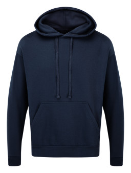 Ultimate 50/50 `Hooded Sweat