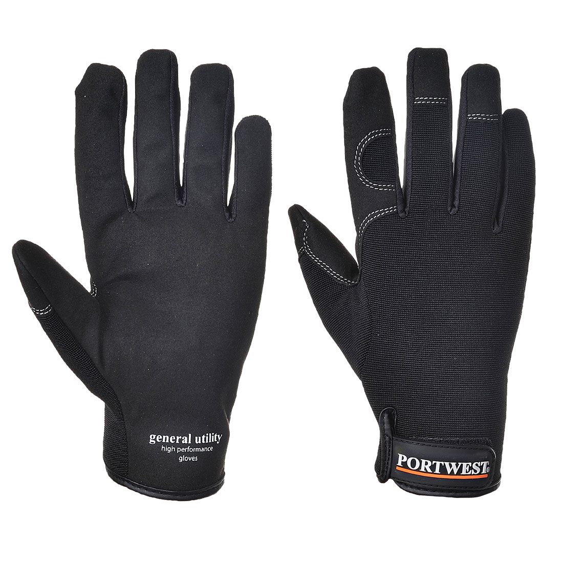 Portwest General Utility High Performance Glove