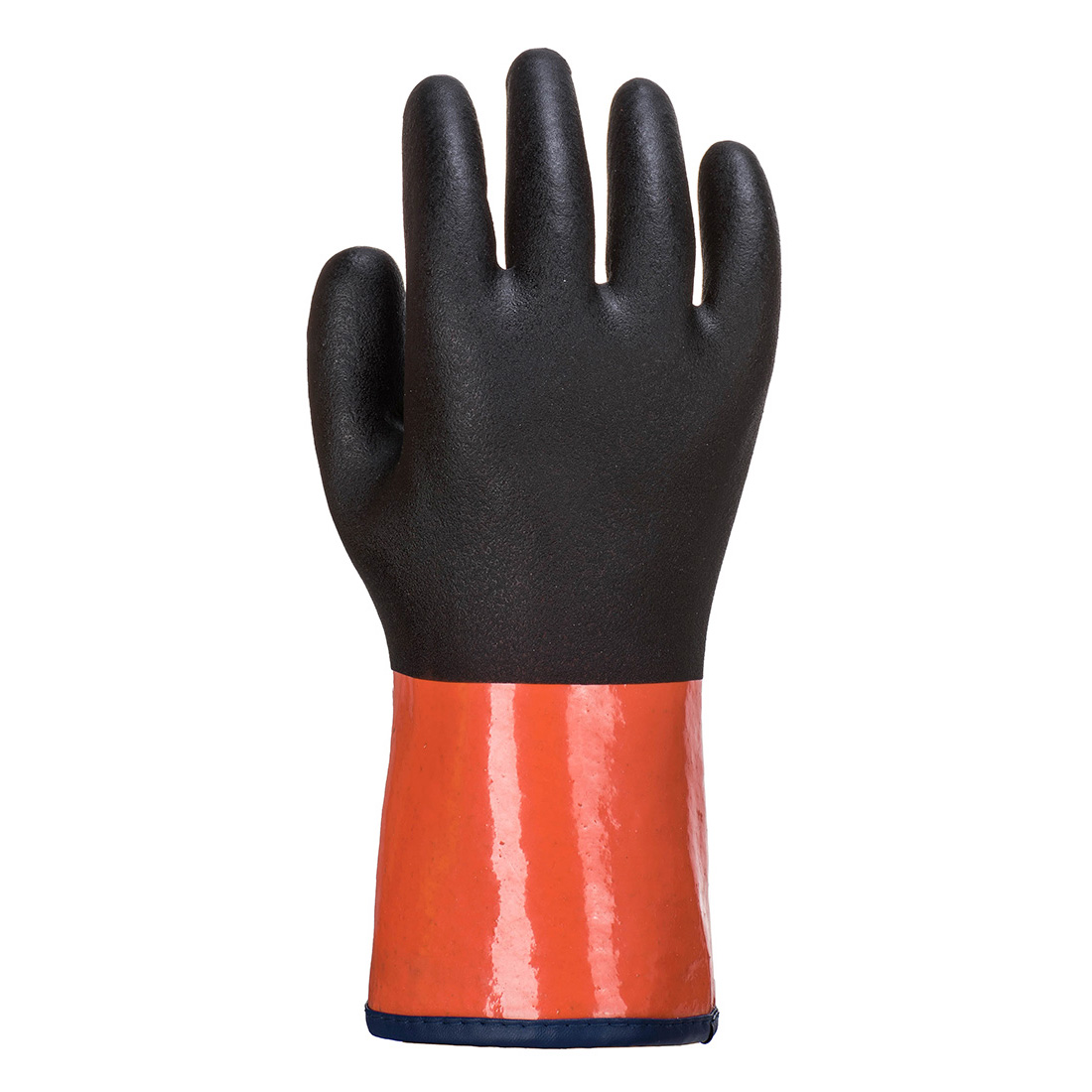 Portwest Chemdex Pro Glove