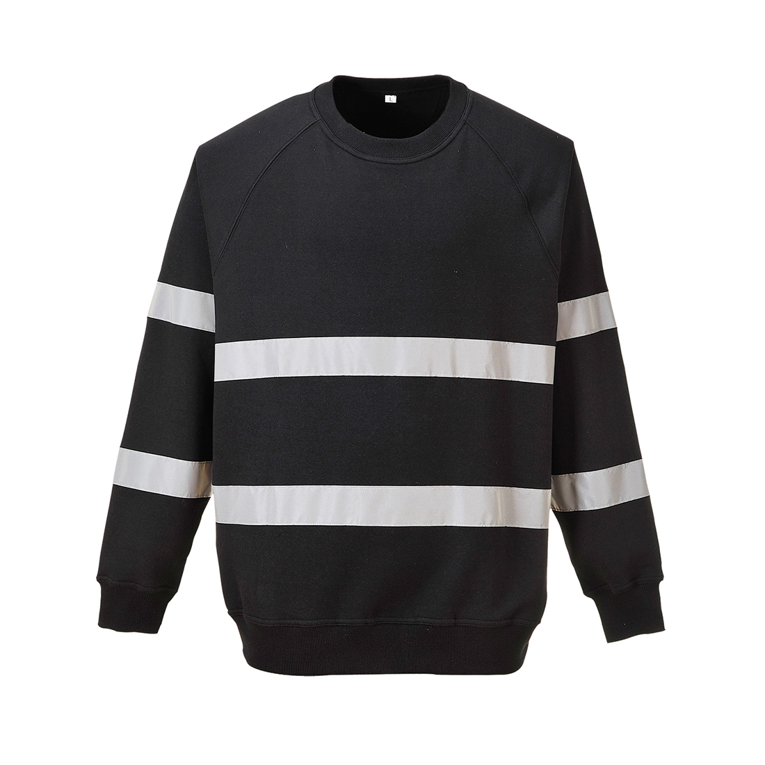 Portwest Iona Sweater