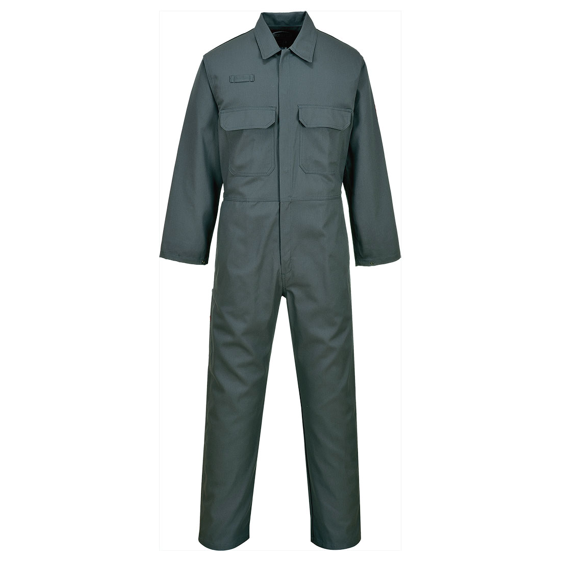 Portwest Bizweld FR Coverall