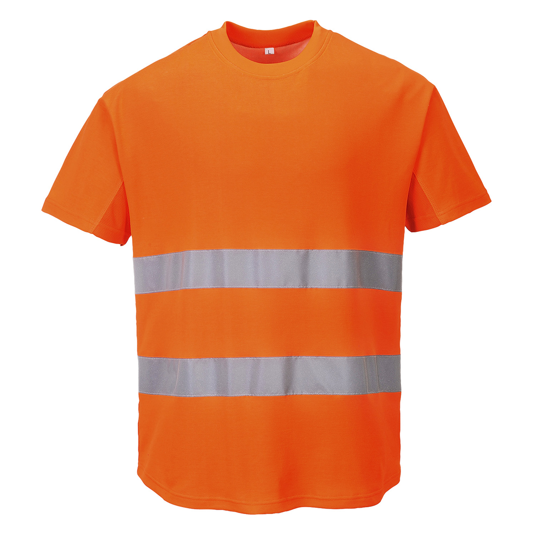 Portwest Mesh T Shirt