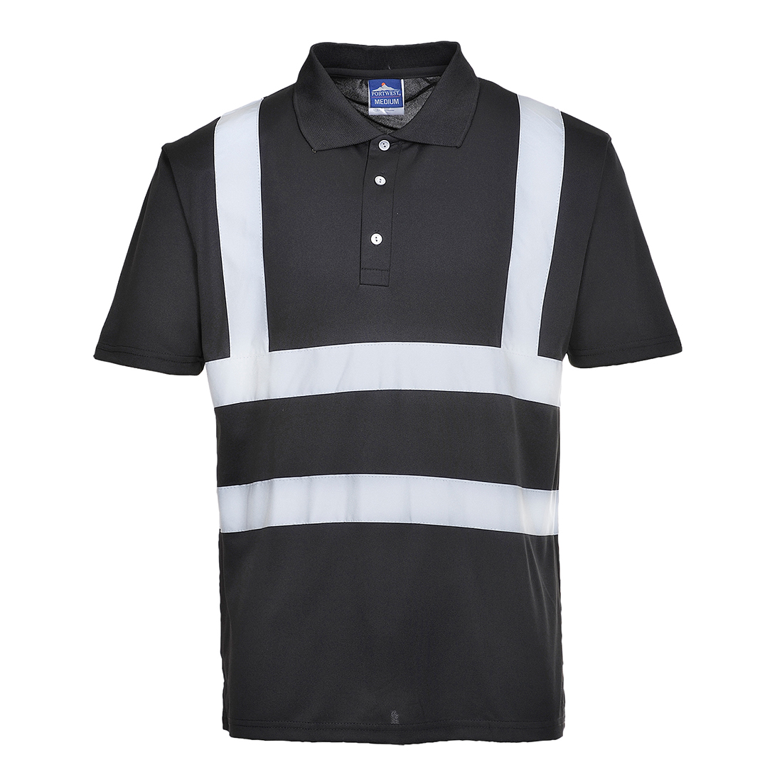 Portwest Iona Polo Shirt