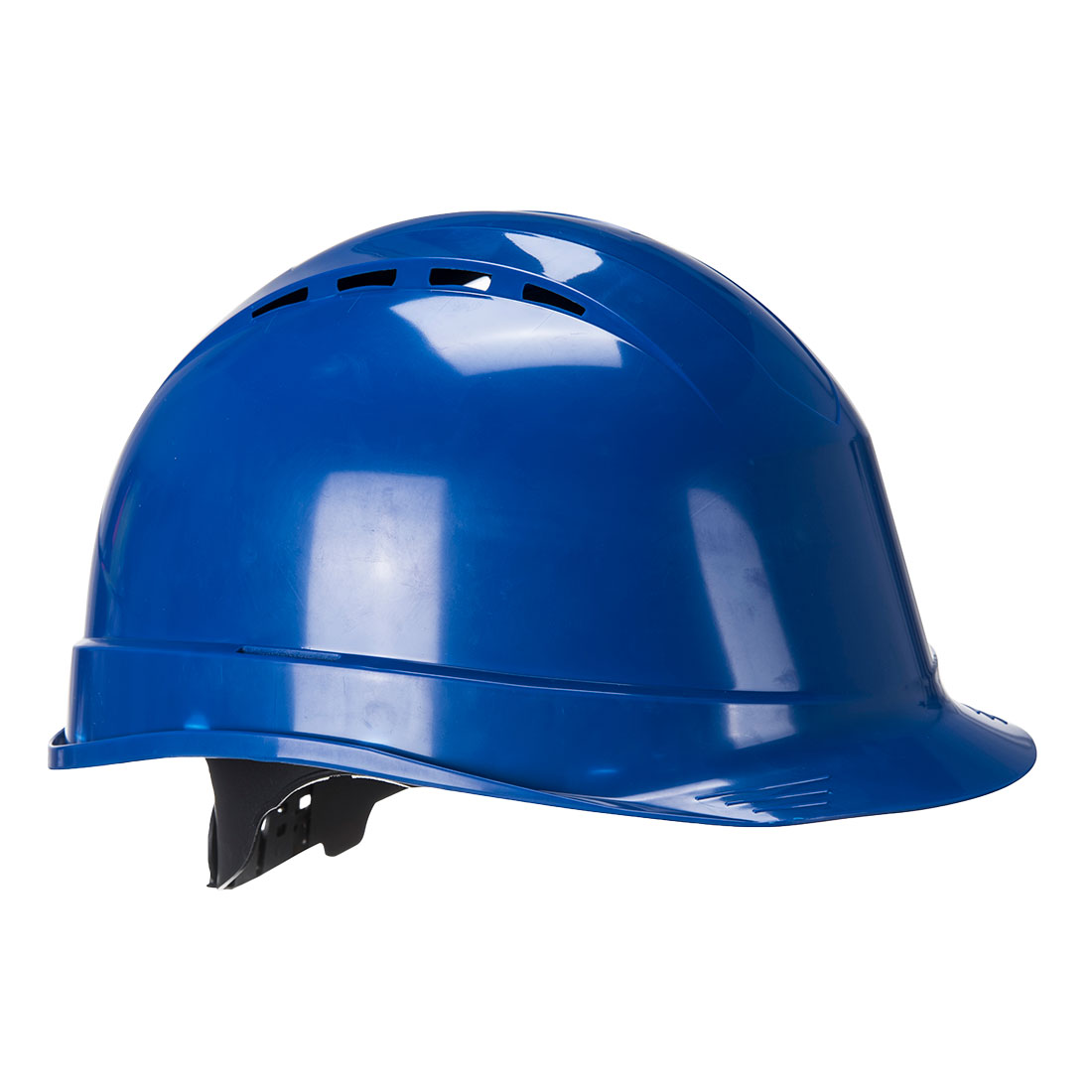Portwest Arrow Safety Helmet