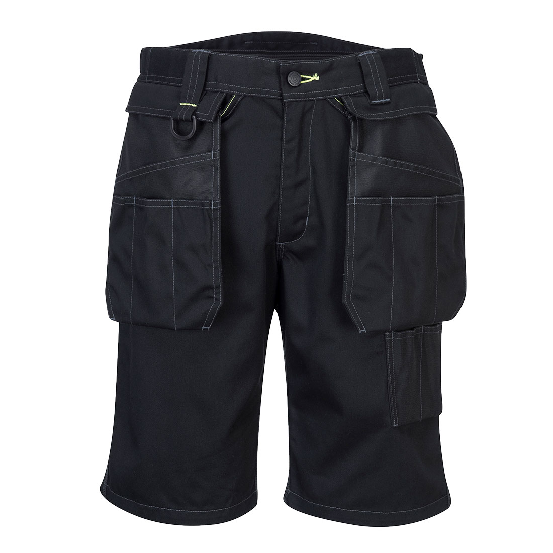 Portwest Holster Work Shorts