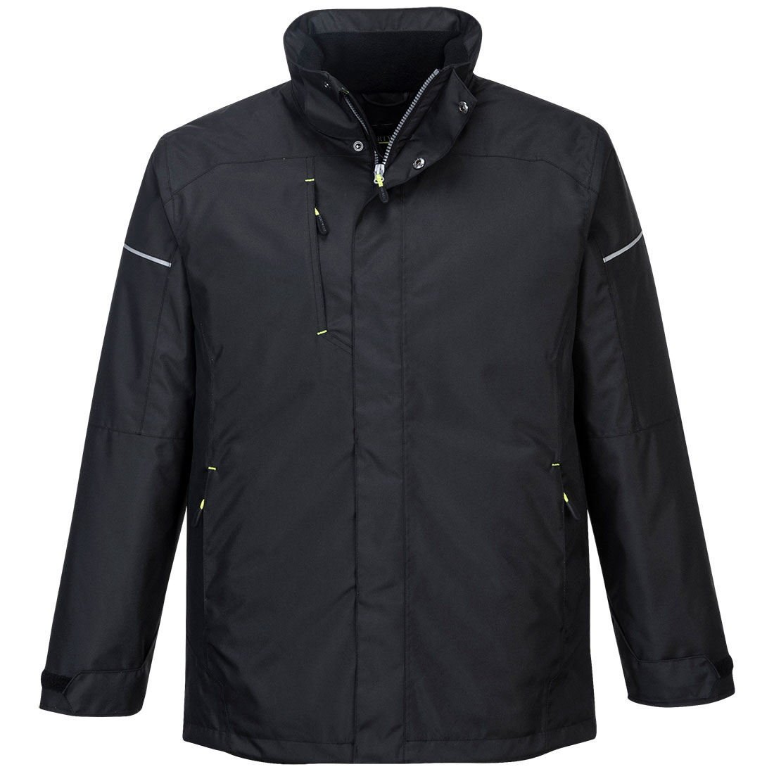 Portwest Winter Jacket