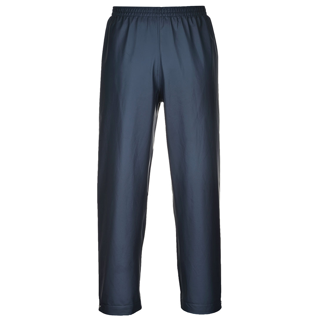 Portwest Sealtex Air Trousers