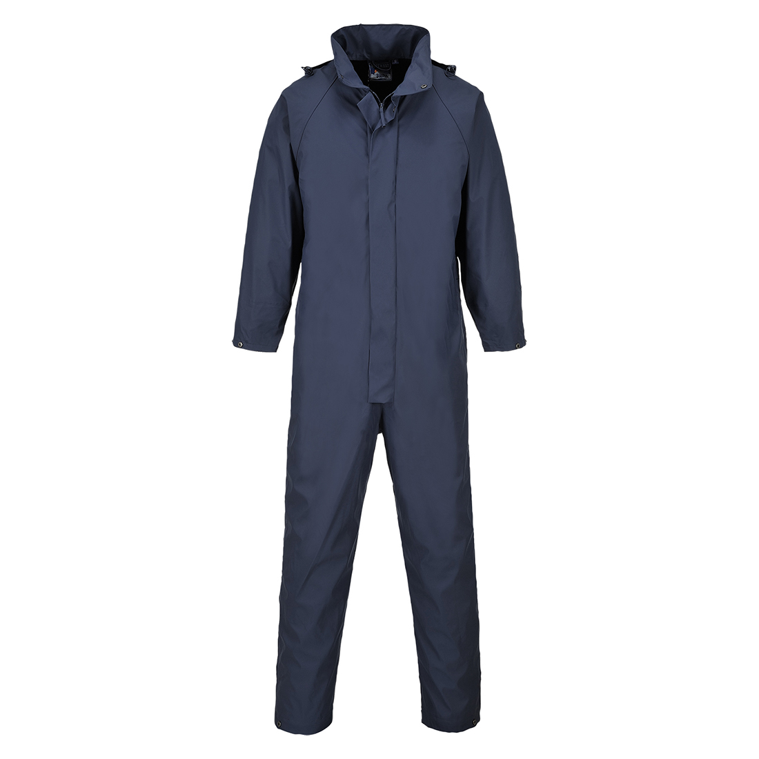 Portwest Sealtex Classic Overall