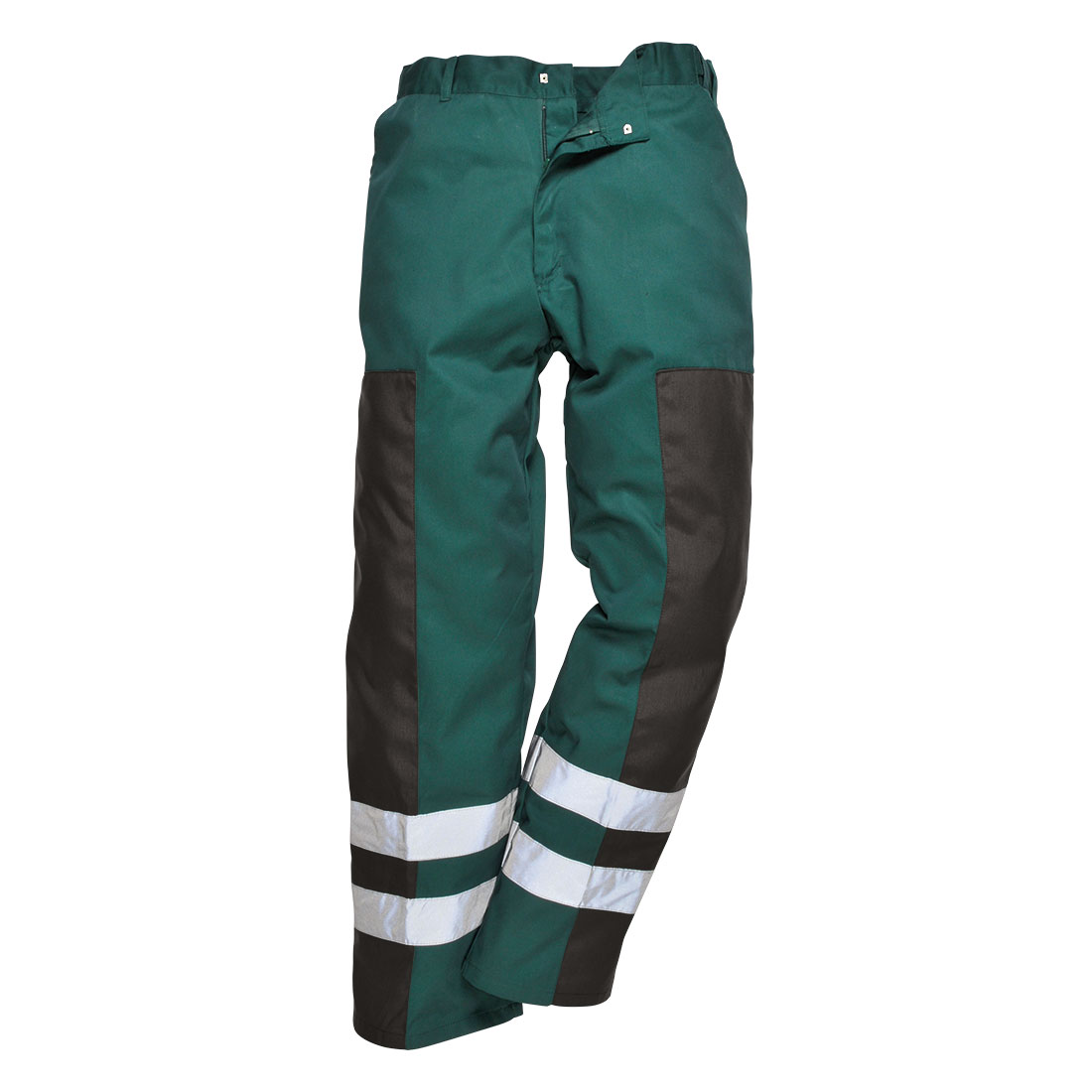 Portwest Ballistic Trousers