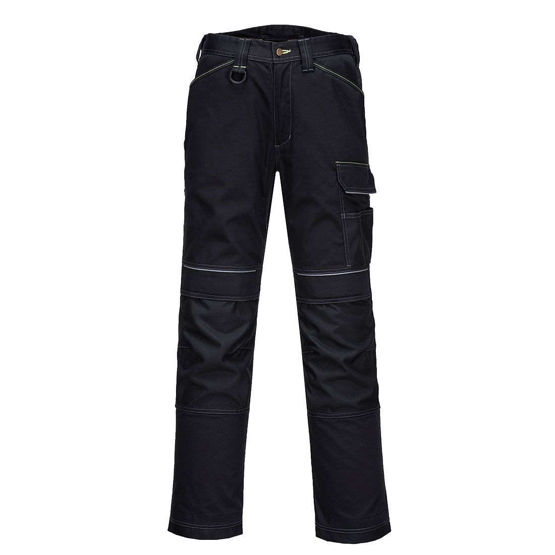 Portwest Work Trousers