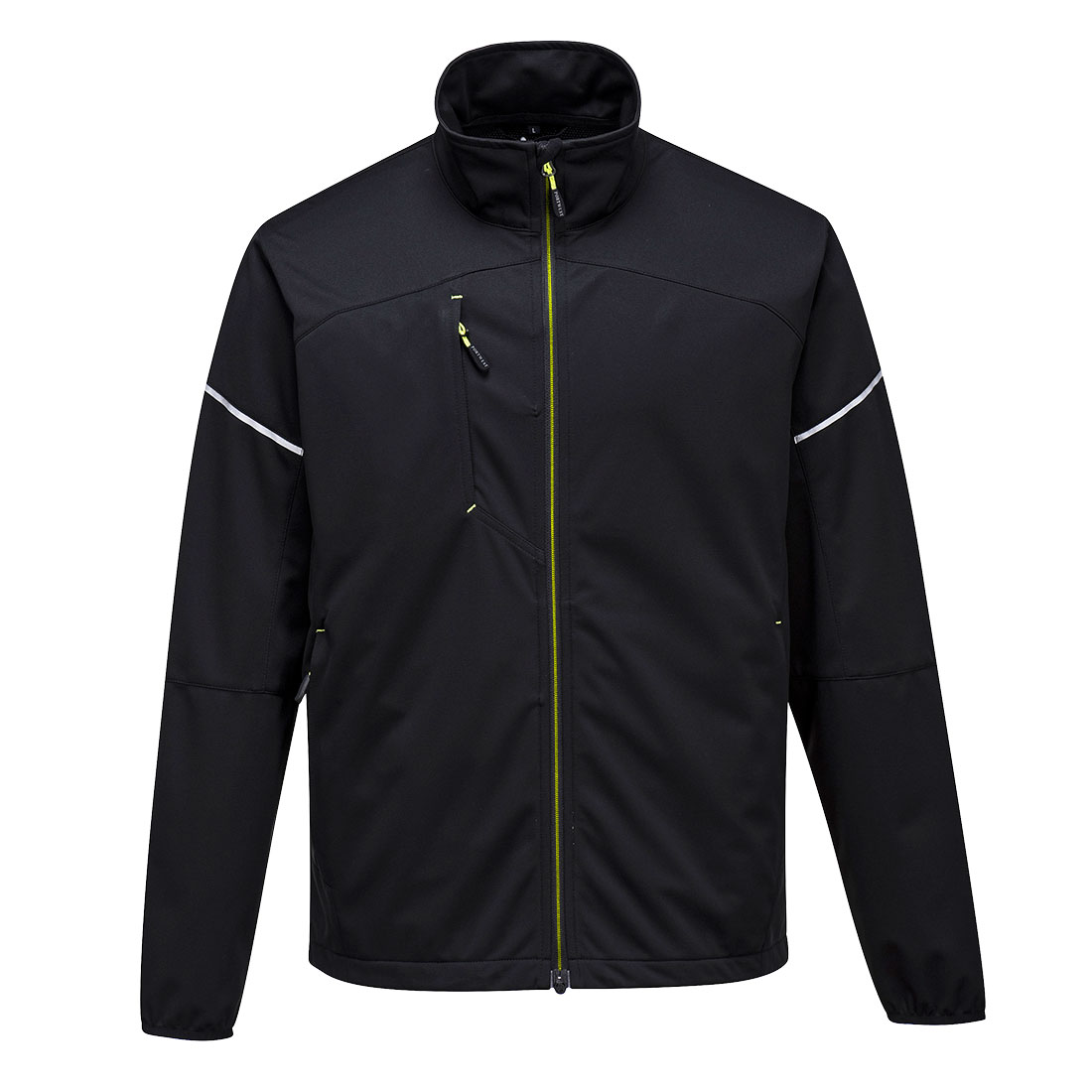 Portwest Flex Shell Jacket