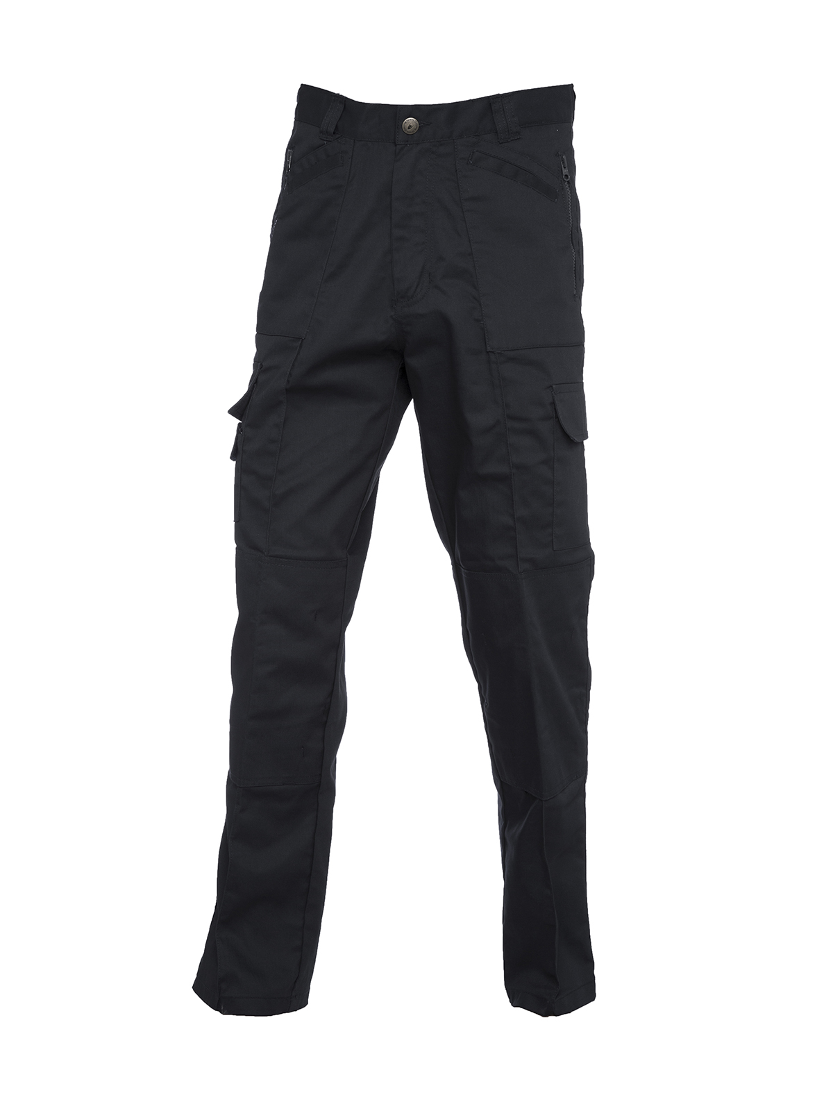 Uneek Action Trouser