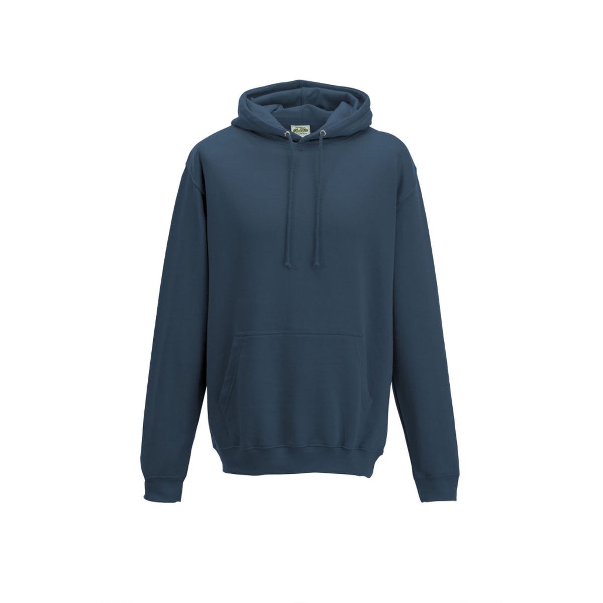 AWD College Hoodie