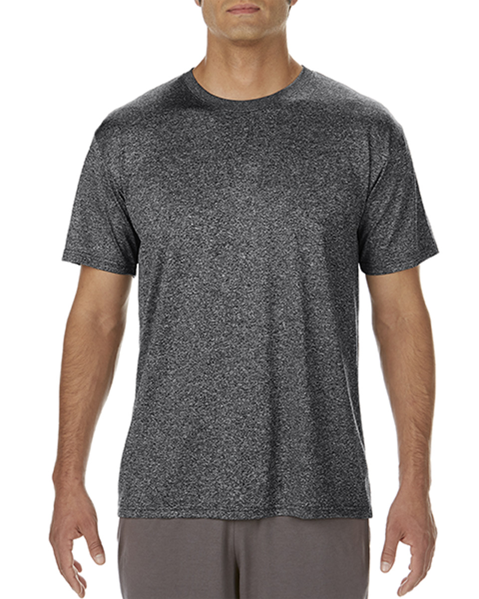 Gildan Performance Adult Core T Shirt