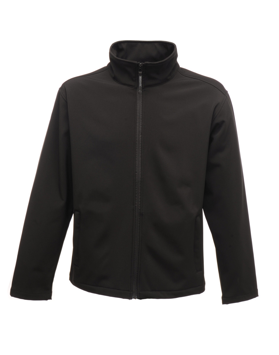 Regatta Mens Softshell